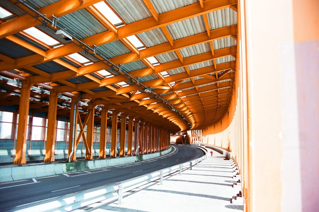 Jade Lo 000019550005