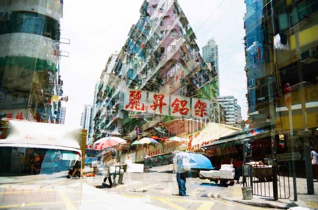 Jade Lo 94736ed3 cc21 4de2 a799 21bfe7cdf78b 3